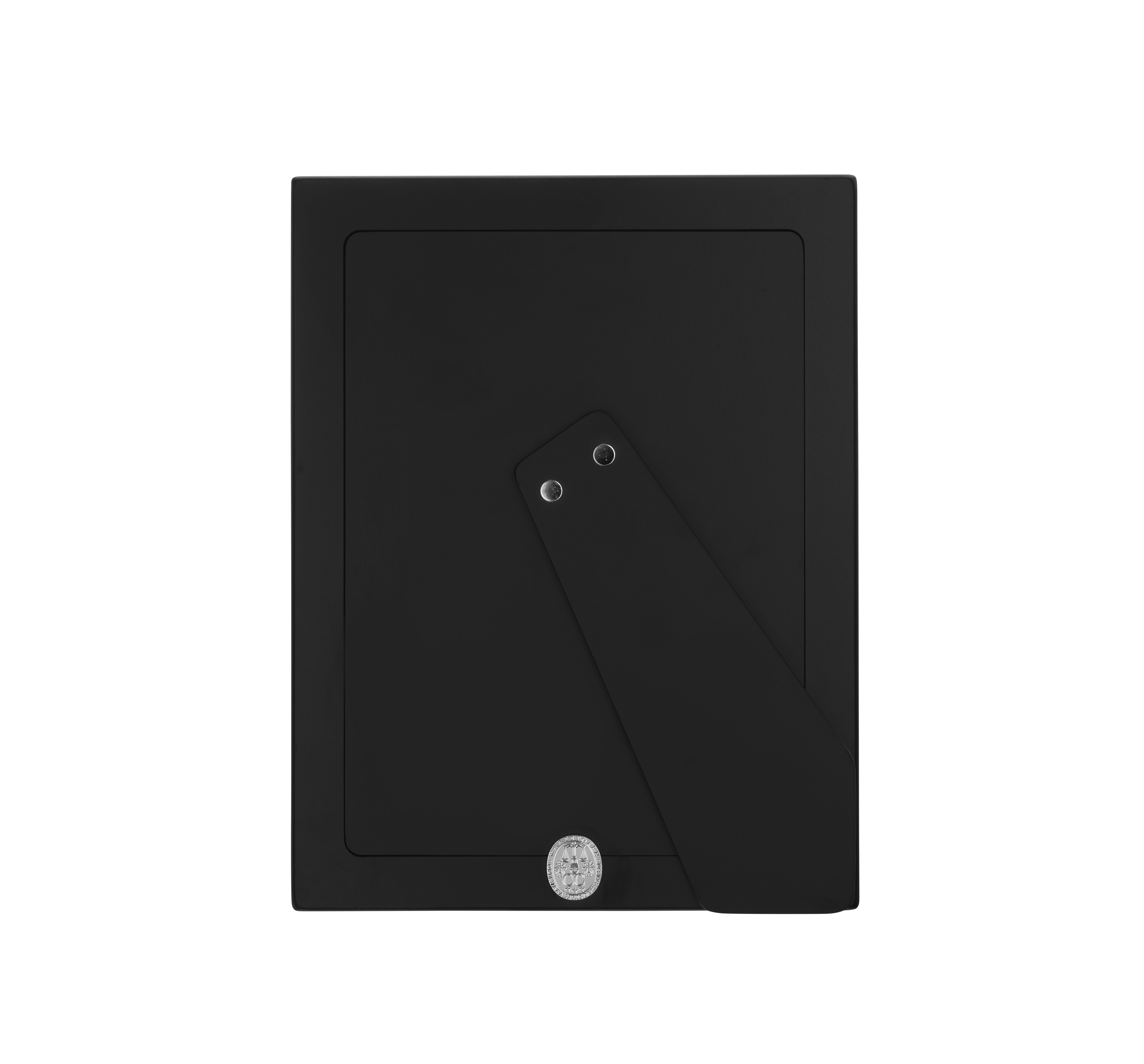 フォトフレーム | Christofle